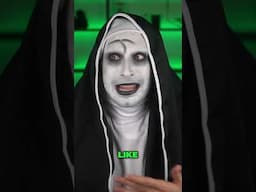 Sick Convent!  #crime #crimegenre #crimedocumentaries #crimeshows #podcast #truecrimes