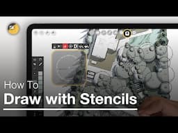 Elevate Your Architectural Drawings | Design Stencils for Architecture, Interior Design & Landscape