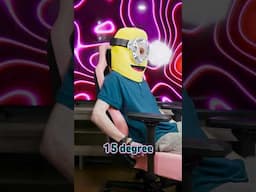 @AndaSeat  Kaiser 3 Gaming Chair