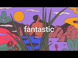Smooth Summer Jazz House Vibes 🎷 Chill Under the Sun ☀️ Soulful DJ Set (No AI)