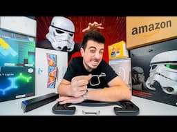 Editor GASTOU o meu DINHEIRO na Amazon!