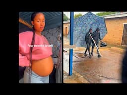 A few months later 🤣 | I'm leaving south africa | South African living