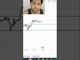 You failed in forex? Here’s why…