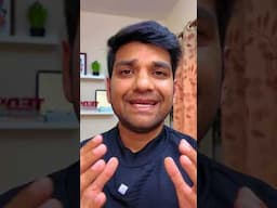 Struggling to Feel Loved Try Healing This First? | Dr Aravind Padmaraju
