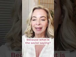 Savior vs supporter - which one are you? These are the differences! - Terri Cole