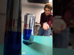 Spiderman Style 30m/s Disk Launcher