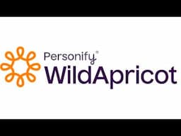 Start your FREE WildApricot Trial Today - #1 Membership Management Software - FULL DEMO