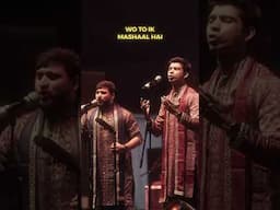 Navkar Mantra | Rishabh Sambhav Jain | RSJ Live
