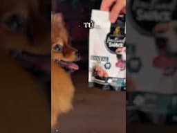 ¿Y si nadie más supiera cuidarlo? 🤎