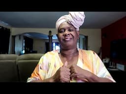 Happy Mother's Day