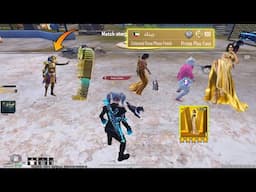 😈NEW ULTIMATE SANDYLPH SCION OUT AND HER BOYFRIEND CALL ME BoT🔥SAMSUNG,J4,15,J6,17,J2,J3,XS,A3,A4,A5