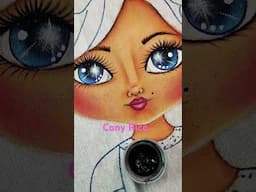 Rostro adelita