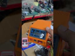Service wajib punya yang variable