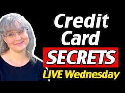 Dave Ramsey Won’t Tell You This! What Happens When You Use Credit Cards