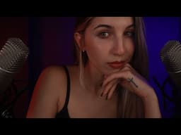 The Most ~Underrated~ Trigger in ASMR (to me 😆)
