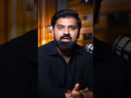 Jung khud ek masla hai, Jung kya maslon ka hal degi?