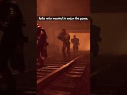 Guess which Fallout game has the most NPCs | Fallout Talk