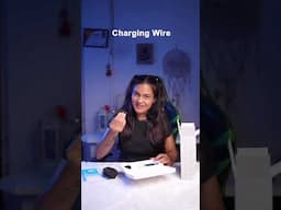 Go pro 13 & Go pro Max Unboxing