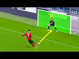 Mistake Moments Of The Season 2024/25