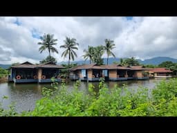 Saguna Baug Neral Maharshtra Tour | AV By Strawberry Ent. Creations #sagunabaug