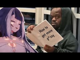 Shylily Reacts To Memes That Made Her Laugh