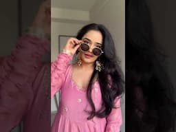 Just for fun 🐣 #bollywood #love #music #youtubeshorts #funnyvideo #vibe #anarkali #ethnic #masti