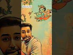 dhun of my mind....share and share   #viralvideo #viralshorts #viralshort #help #viralvideos