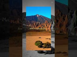 Dead Can Dance: Pensamentos - Estrelas