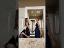 Prom!
