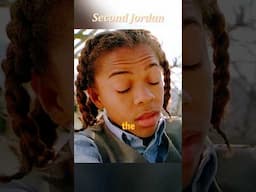 A 13-year-old boy completely defeated a basketball superstar!#movie #film