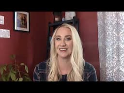An Evolutionary Crossroads ~ 3rd Mars Pluto Opposition ~ Fixed Grand Cross ~ 2025 Astrology