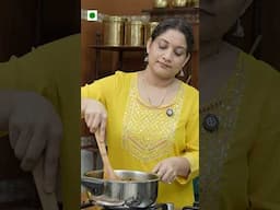 ऑफिसचा डबा २ | कुकरच्या १ शिट्टीत चमचमीत तोंडली मसाला, तोंडल्याची भाजी Tondali Bhaji Tiffin Recipe