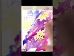 Short POURING 01