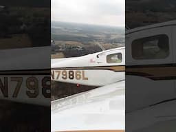 Can a Canadian Own and Insure an N-Reg Aircraft? The Truth #AviationInsurance #aviationlife