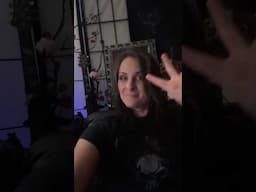 It’s time!!!! Alliance Stream!!! Come thru!!!
