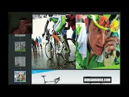 Why Do Cannondale Bikes SUCK Today!
