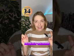 Narcissistic Love Bombing In 60 Seconds  #narcissism #narcissitic  #lovebombing