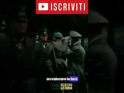 Tenersi In CASA I Libri Scritti Dai DITTATORI? #shorts