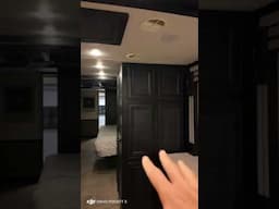 Color or Clash? Trending Rv Cabinets Reimagined
