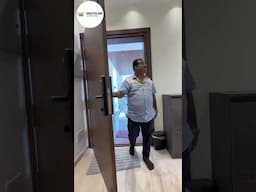 இப்படி ஒரு வீடா ? #shortvideo #shortsfeed #shorts #short #shortsvideo #shortsviral #status