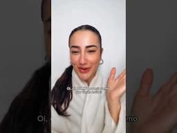 Agora Amanda Simão, nossa guerreira da positividade fez seu TOP 3 cenas de Depois da Meia Noite!