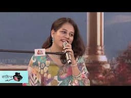 YE DIL TUM BIN KAHIN LAGTA NAHIN | NEW VIRAL VERSION |NEW LYRICS |AJAY SAHAAB |GYANITA| SAHITYA TAK