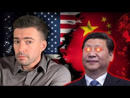 Global De-dollarization + Bond Market Crash (What you must know!)