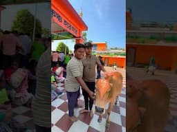 কালীকুণ্ডী ধাম কালিয়াগঞ্জ | Kalikundi Dham Kaliyaganj | Place To Visit