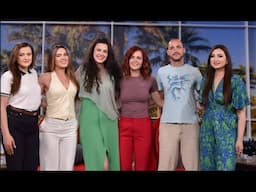 Shije Shtëpie – Emisioni 16 qershor 2025