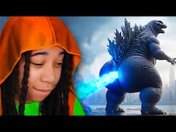 Memes That Almost Got Me Banned
