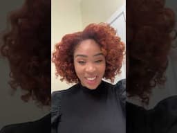 LoveLeys Hair