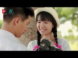 Phim ngắn: Yêu 1 cung Bò Cạp - Ming Communications (Đạo diễn, biên kịch, dựng phim: Minh Ngọc)