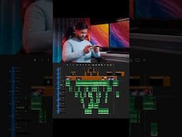 Sound isn’t just an effect—it’s emotion. Let your audience to feel every frame!