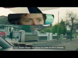 Consequences - 20 Seconds (Irish)